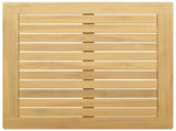 Coffee Table Light Acacia 60 x 60 x 36 cm Solid Acacia Wood 42026779
