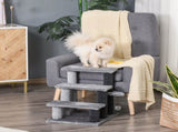 Cat Tree 52069172