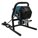 Airless Paint Sprayer 7.6 m Hose 220V 1.5 L/min 200 Bar 42044882