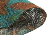Jute Roll Camouflage 160 x 5000 cm 42012093