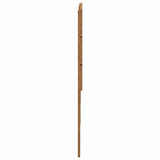 Headboard Old Wood Engineered Wood 887519