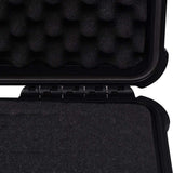 Protective Case Black 40,6x33x17,4 cm 275398