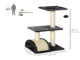 Cat Tree 68199793