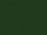 Gazebo 3 x 3 x 2.68 m Green Polyester and Steel 42030526