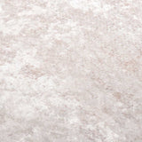 Rug Washable 120x180 cm Light Beige 337948