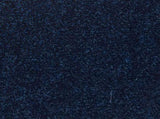 Stair Mats Self-adhesive 15 pcs 76x20 cm Navy Rectangular 326934
