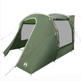 Car Tent Green Waterproof 4009515