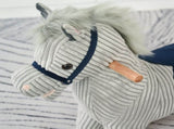 Kids Rocking Horse 29507648