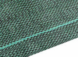 Weed Membrane Green 2x50 m PP 4005265