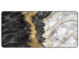 Rug Washable Multicolour 190x300 cm 136613