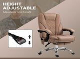 Office Chair/Massage Office Chair 47605437