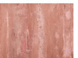 Flooring Planks 55 pcs Red 5.11 m PVC 42046343