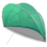 Pool Dome 500 x 500 x 236 cm 185T polyester with PU coating 42001121