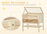 Hamster Cage/Pet Cage 34784868