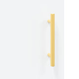 Wall Cabinet White 60x31x70 cm Engineered Wood 829892