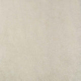 Blackout Curtains 2 pcs Cream 140 x 260 cm Velvet 4107182