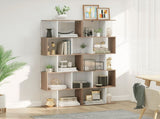 Shelf Book/Storage Cabinet 83774118