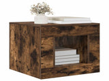 Smoked Oak 899923