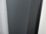 Full Length Mirror for Bedroom, Free Standing Dressing Mirror, Wall Mirror for Living Room, 37 x 154 T3398P329545