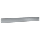 Lawn Edgings 50 pcs 10x103 cm Galvanised Steel 860141