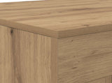 Artisan Oak 899910