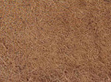 Mattress Pad 80x200 cm Coir 155625