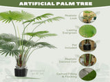 Artificial Plant 10814316
