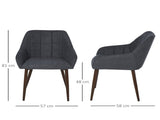 Bar Stools/Dining Chair/Office Chair 03656026
