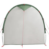 Storage Tent Green Waterproof 94377