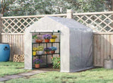 Mini Greenhouse 83895868