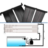 Solar Panel for Pool Heater 270752