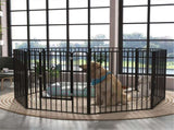 Dog Crate 63726123