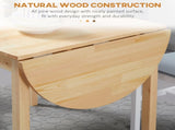 Dining Table and Chair 76819872