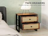 Bedside Tables 69601756