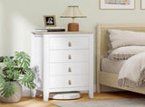 Bedside Tables 29398770