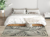 Rug 02726824