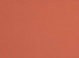 Balcony Parasol Terracotta Polyester, Aluminium, Steel 312499