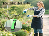 Garden Shears 61304532