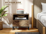 Rattan TableCoffee Table 88396567