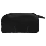 Horse Blanket Full Black 105 cm Polyester 42013100