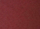 Automatic Retractable Awning Burgundy 350x250 cm 3215324