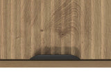 Bathroom Cabinet Artisan Oak 39 x 23.5 x 65 cm 883393