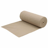 Frost Protection Plant Fleece Beige 20 x 3.2 m Non-woven Fabric 42021028
