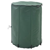 Collapsible Rain Water Tank 250 L 41223