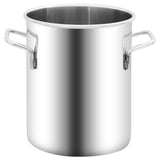 Vacuum Chamber Stainless Steel 5.5 L 152092