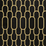 TV Cabinet 80x31x46 cm Solid Wood Mango 358335