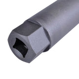 Track Rod End Remover& Installer 35-45mm 210134