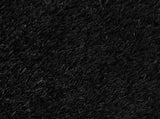 Artificial Grass 200 x 100 x 4 cm PP & PE 42006440