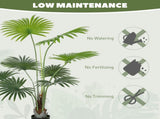 Artificial Plant 10814316