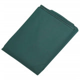 Plant Fleece Covers with Drawstring 12 pcs 70 g/m 0.8x1 m 3203566